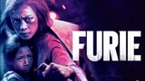 Furie (Vietnam action movie)w/sub