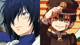 My Anime Hus 💖😍 #3