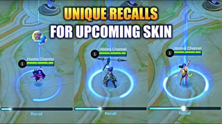 WHEN YOUR HERO IS ABOUT TO GET EXPENSIVE SKIN