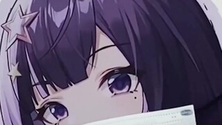 #抖音美好奇妙夜最终的节目彩排还在进行中，请大家期待A-SOUL的首个AR合作舞台哦～！#asoul人形立牌戴口罩上班