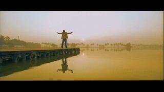 Love (2008)  Jishu Koel