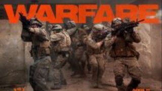 Base on true event/Action/WAR/2025/HD720p/watch now before deleted