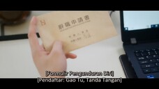 ABO DESIRE EP12 SUB INDO
