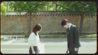 l💙ve scout epi9