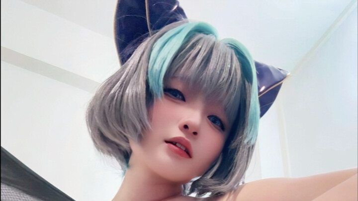 Makan siang makan yang ini nggak kelewat mewah ya…