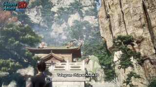 peerles battle spirit eps 85 sub indo terbaru