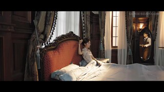 Palms on Love (2024) รักในกำมือ EP 8 [ซับไทย]