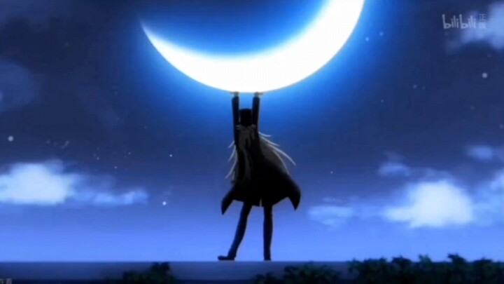 点进来看葬仪屋举着月亮晃屁股嘻嘻3分钟