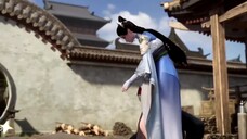 Fight_For_The_Throne_E_1-48