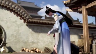 Fight_For_The_Throne_E_1-48