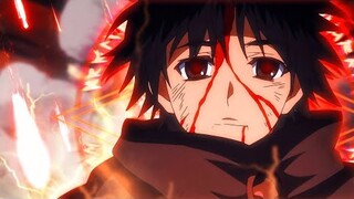 ALL IN ONE | Thức Tỉnh Sau 500 Năm Tìm Lại Sức Mạnh Huyền Thoại Lập Harem | Tóm Tắt Anime