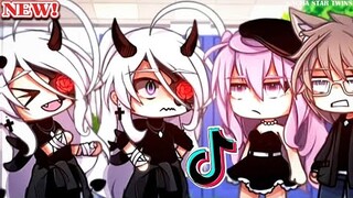 GachaLife TikTok Compilation 🔥 #281