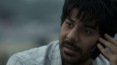 Faadu.hindi.s01e03.the.dice.720p.sonyliv.