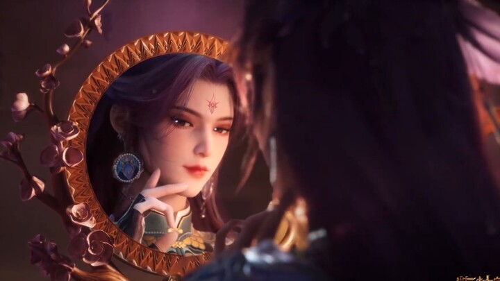 New footage from the annual anime adaptation of “The Story of the Godslayer” and the OP music video 