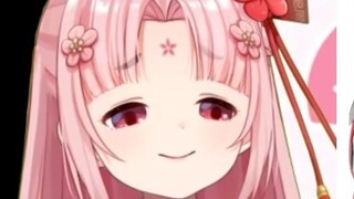 Congratulations to Shan Bao for becoming the mother of Star Rhythm