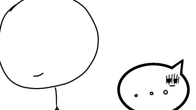 Short animations, animasi pendek