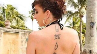 2_UNLIMITED_-_Twilight_Zone_(Rap_Version)_(Official_Music_Video)(720p)