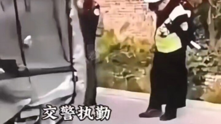 人民公仆