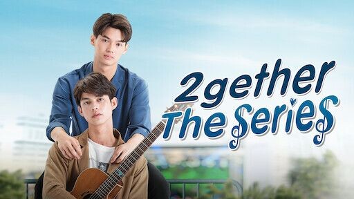 2gether The Series S2 tagalog dubbed Ep.05 FINALE