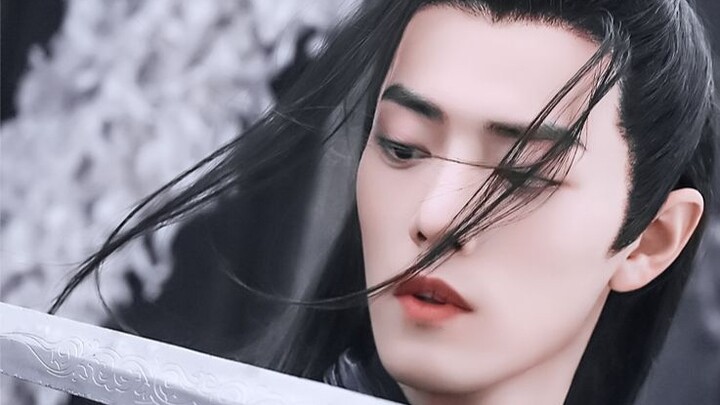 【Wangxianabo】ถูกมัดไว้กับเกวียนเจ้าสาวและแต่งงานกับผู้ชายที่ใช่ ตอนที่ 1