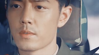 [Xiao Zhan Narcissus/Shuang Gu] หลังจากหย่าร้าง อดีตสามีของฉันเซ็กซี่มาก (15) ‖ ความจริงจังปลอมๆ·หมา