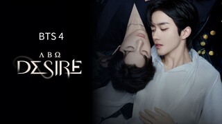 [Behind] ABO Dэs!rз (sub indo)