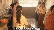 Tập 60 🎬 Sau Khi Vợ Cũ Xinh Đẹp Sống Lại Gả Cho Thủ Trưởng , Anh Ta Phát Điên Rồi !