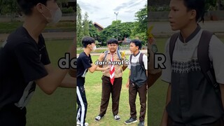 bjirr yang bener cuma orang terakhir 😭