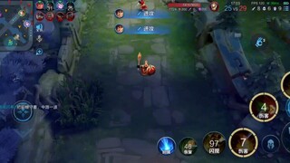 I have a simple question