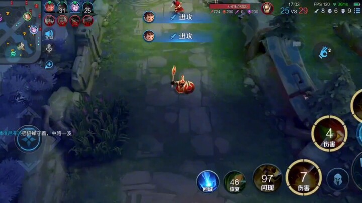 I have a simple question