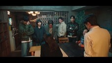 Good Boy Ep 16 END(2025) Sub Indo