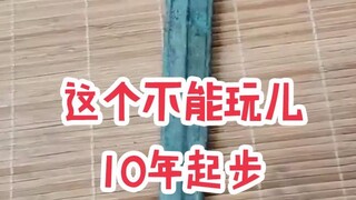 专家：建议上交国家