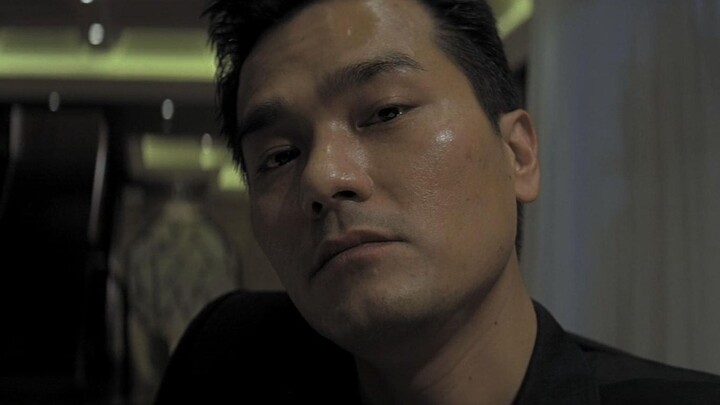 พี่เจียเฉียนกับหนุ่มตงกว่านลงมือแล้ว!