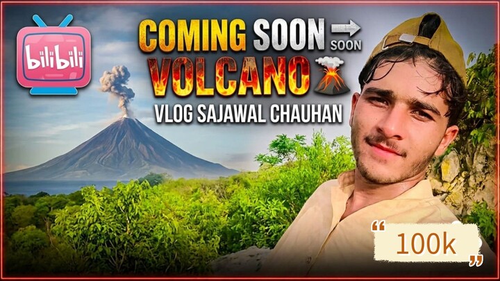 Coming to My vlog in sajawal Chohan fast vlog in Billi Billi