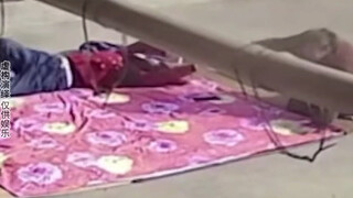 Happiness is always something we realize only in hindsight—back then, we just took it for granted. T