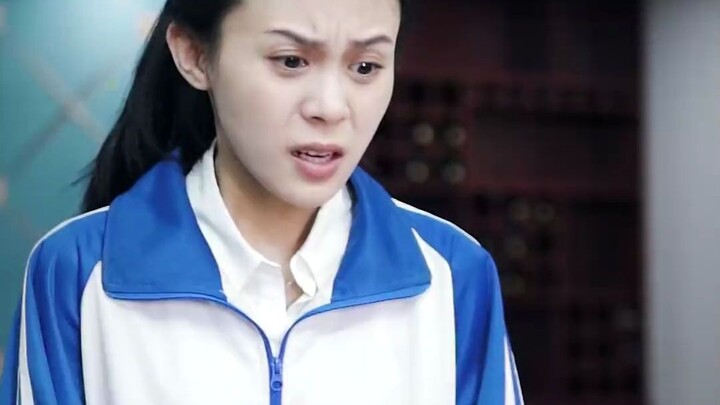 ถ้าเด็กรุ่น 00 เป็นแม่...