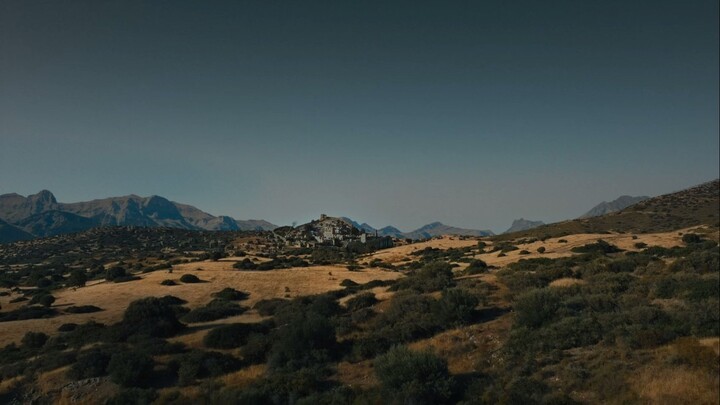 House of David S01E04  1080p WEB-DL x264 ESubs