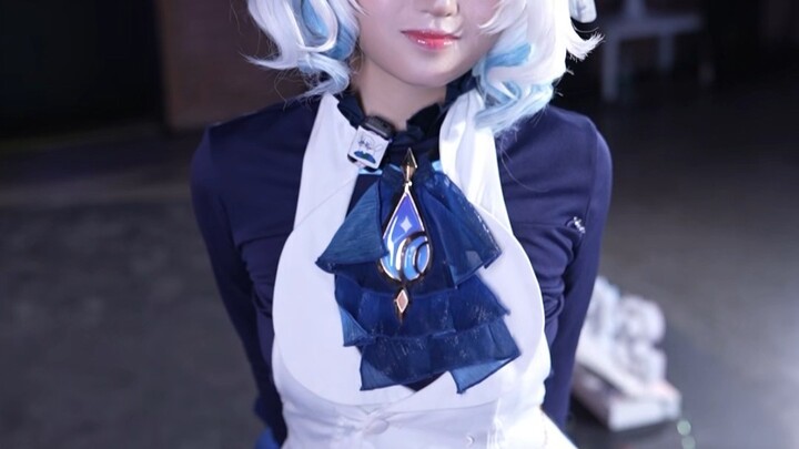 The Qixi Festival is the day to confess your love to your fans!