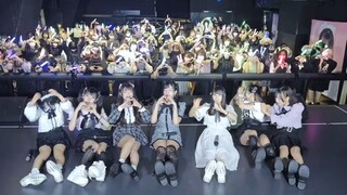 【زوج أرضي من البرق】 مخصص للنساء فقط