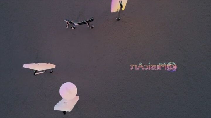 穿越时空的思念 #音乐治愈