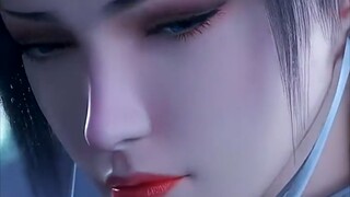 Begitu Xiao Yan pergi, Yun Yun kembali, sebuah kesalahan yang sempurna! Itu ditakdirkan untuk ditakd