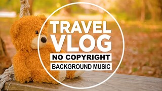 Lukrembo - Bored (Vlog No Copyright Music) (Travel Vlog Background Music) Lo-Fi Hip-Hop Beat