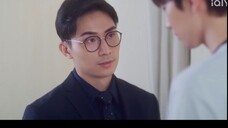 See Your Love-EP3[ENG SUBS]