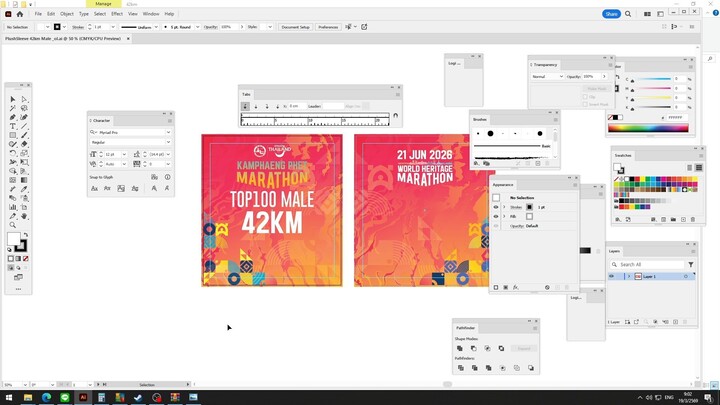 To download and access the files