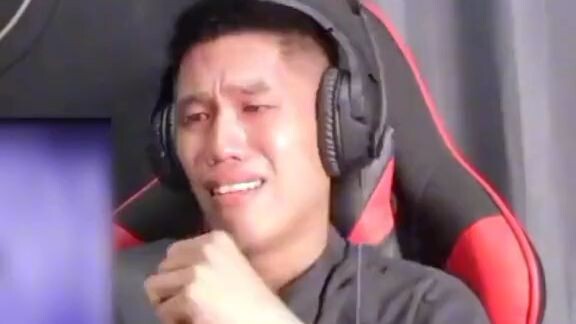 ng backread ka ng convo nyo