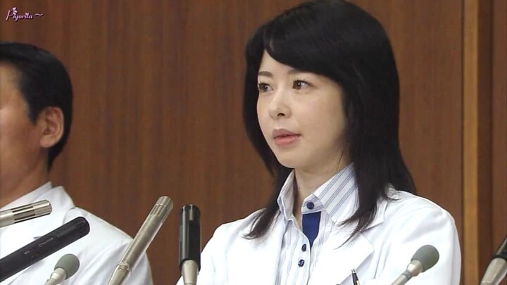 change (2008) eps10 part 1