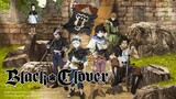 black clover E 51 sub indo