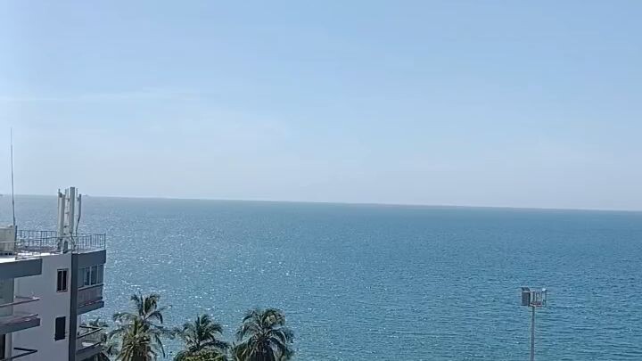 Santa Marta