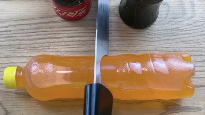 Trò lừa này đã lừa tôi suốt mười năm.