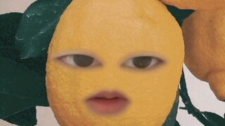 关于半夜听到楼上做不可描述的事情并且听完了全程的故事